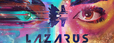 Lazarus 게임 이미지