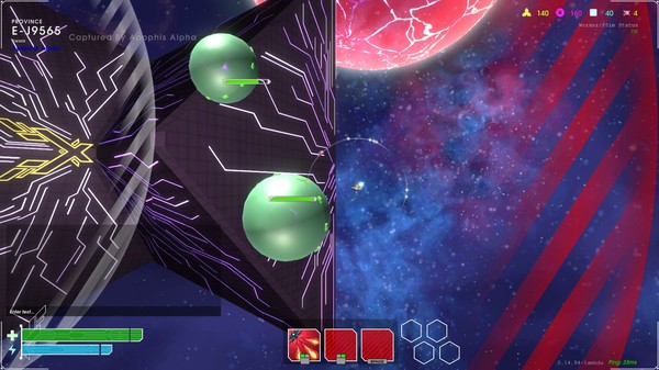 �������� Lazarus 4