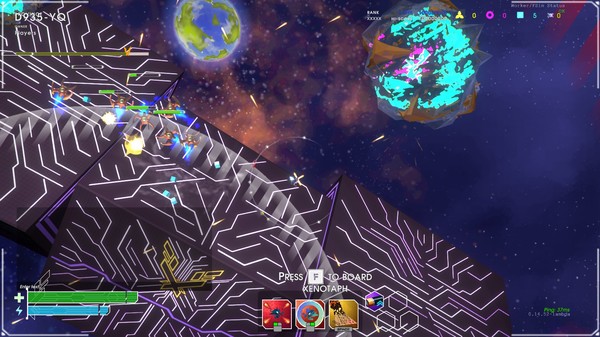 �������� Lazarus 1