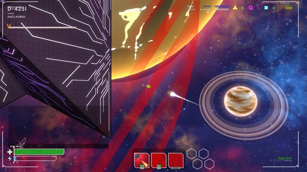 �������� Lazarus 2