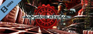 Pyroblazer® Trailer 2