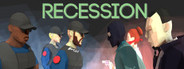 Recession