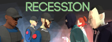 Recession 게임 이미지