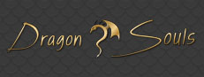 Dragon Souls 게임 이미지
