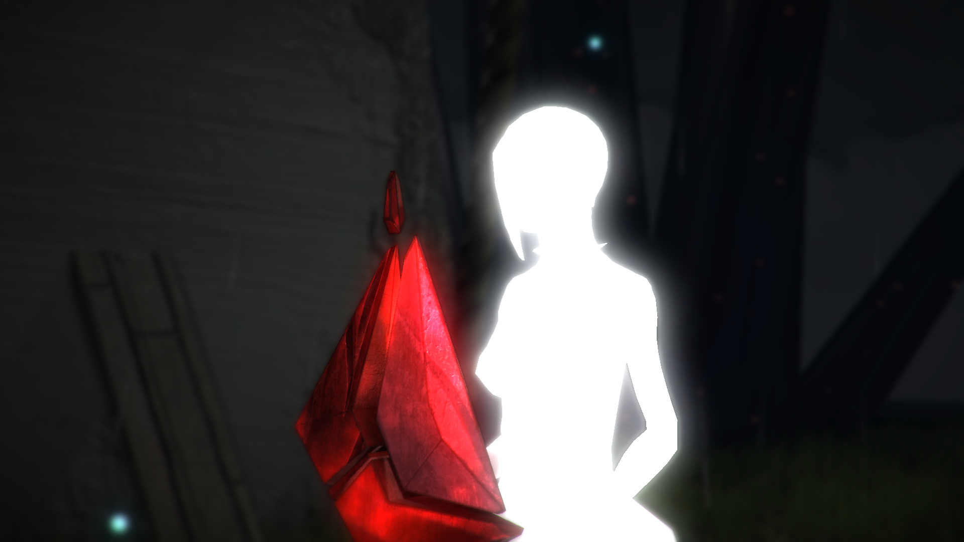 Unknown Fate screenshot 12