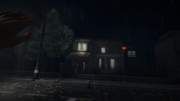 Unknow Fate 3