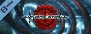 Pyroblazer® Trailer 3
