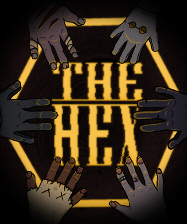 The Hex