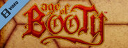 Age of Booty™ Trailer