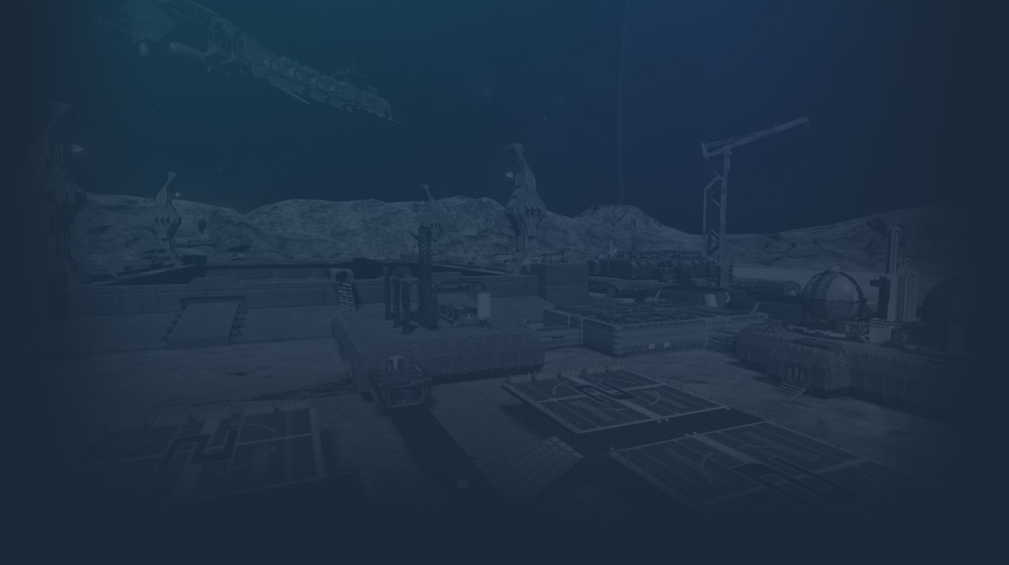 Executive Assault 2 background