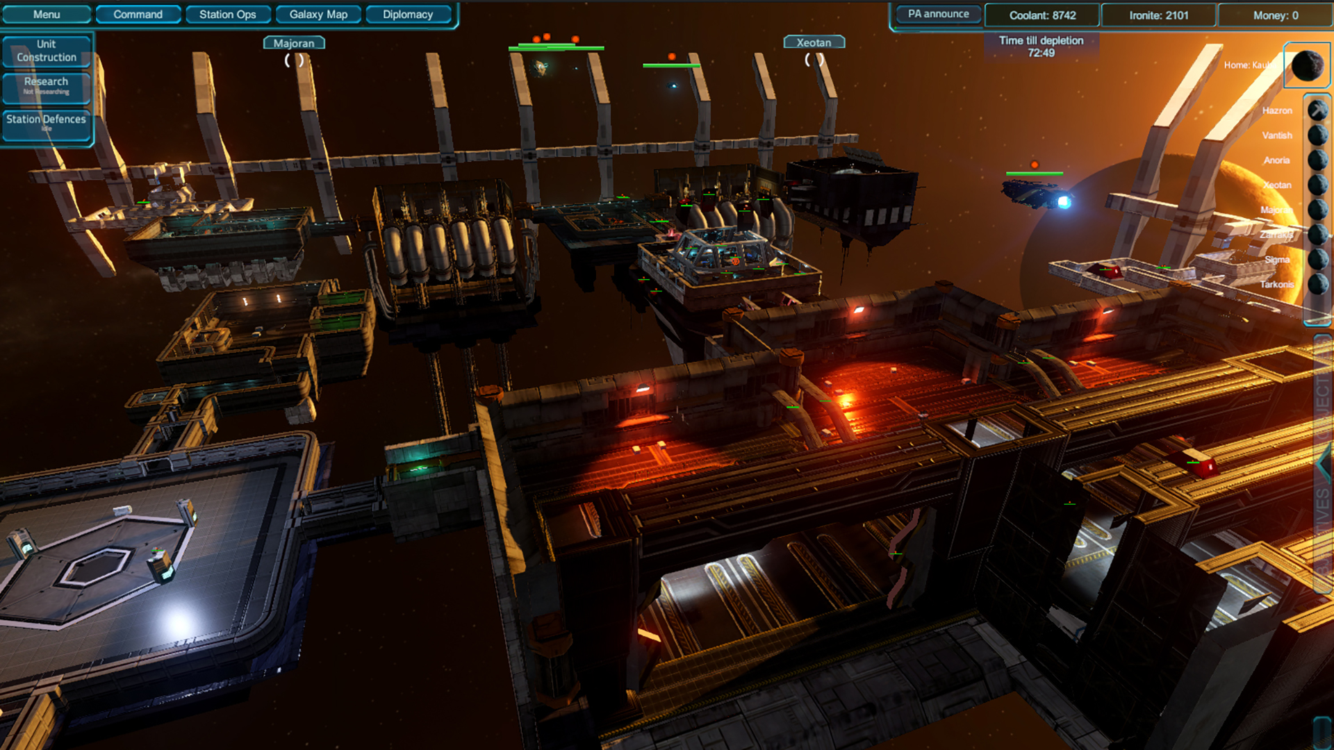 executive assault 2 steam executive assault 2 steam