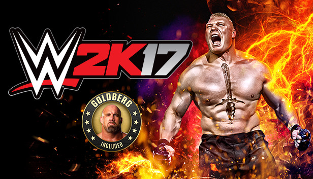 how to fix wwe 2k16 pc download from steam