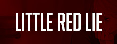 Little Red Lie
