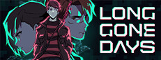 Long Gone Days thumbnail