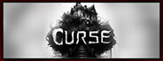 Curse