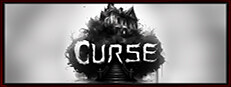 Curse 게임 이미지