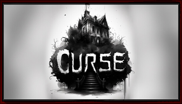 Curse steam news hub
