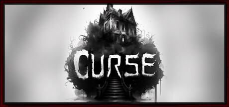 Curse on Steam