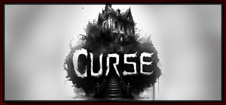 CURSES on Steam