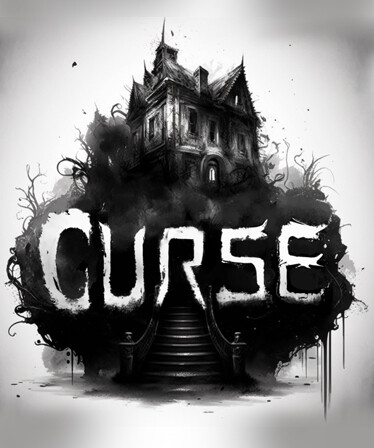 CURSE