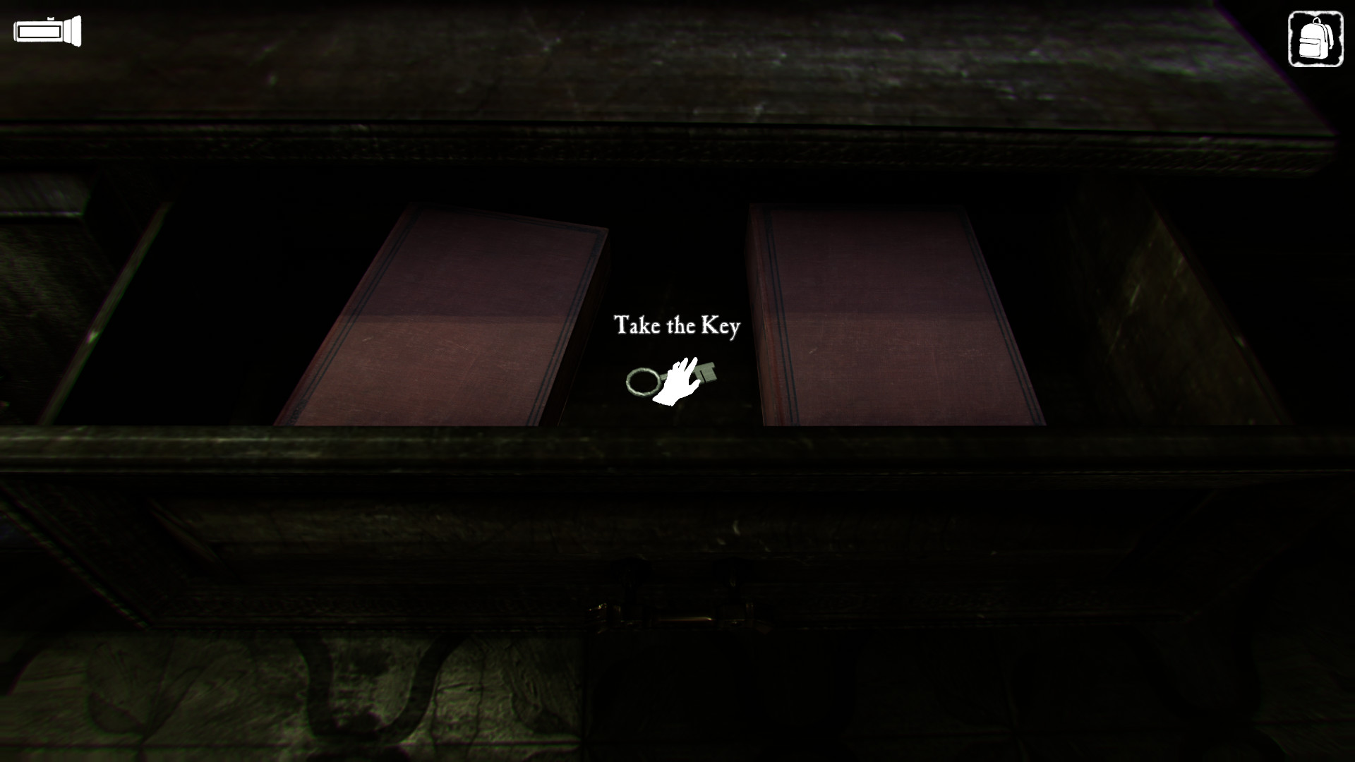 CURSE on Steam