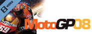 MotoGP™ 08 Trailer