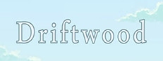Driftwood The Visual Novel 게임 이미지