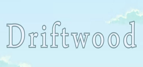 Driftwood The Visual Novel header image