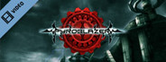 Pyroblazer® Trailer 1