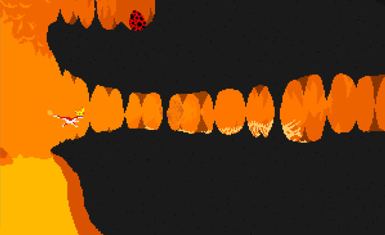 скриншот Dino Run DX OST 4