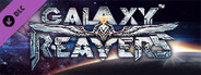 Galaxy Reavers:Titan DLC