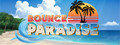 Paradise Girls logo