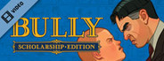 Bully: Scholarship Edition HD Trailer