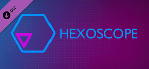 Hexoscope Collector's Edition Content