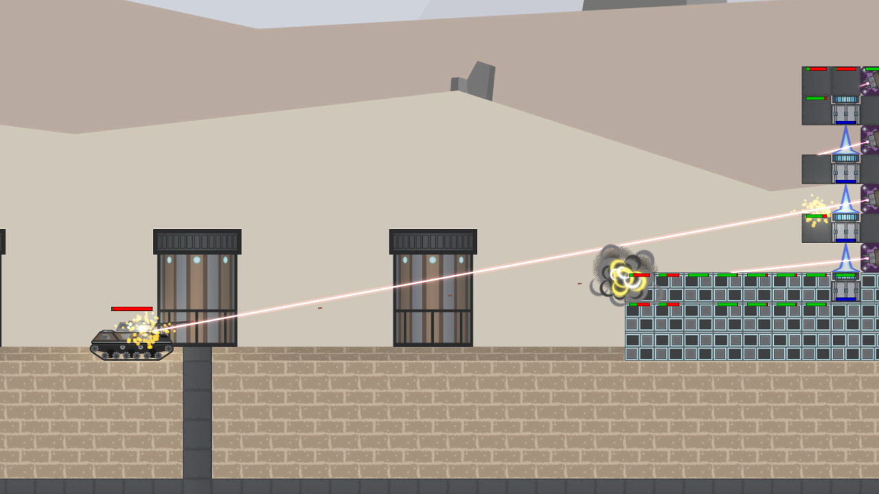 Base raid. Рейд блок. рейд игра флаги. 2d sandbox base raid. b.a.s.e game.