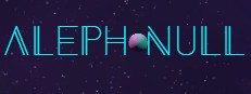 Aleph Null
