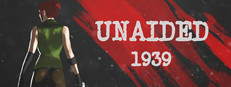 Unaided: 1939 게임 이미지
