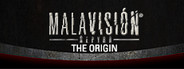 Malavision: The Beginning