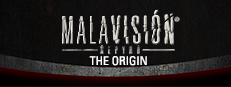 Malavision: The Beginning