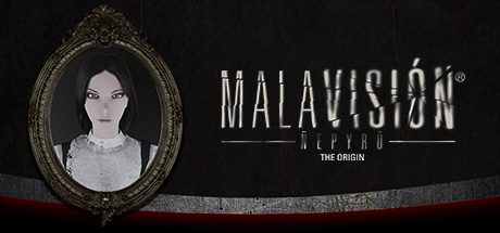 Malavision: The Beginning header image