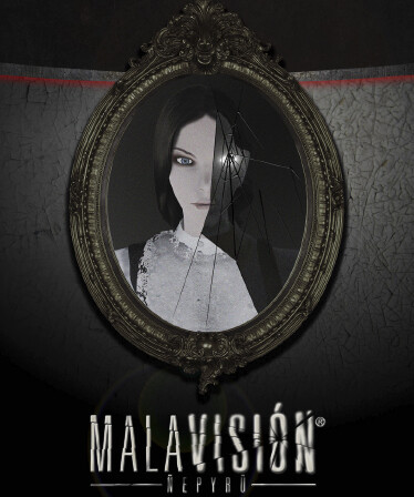 Malavision: The Beginning