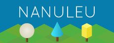 Nanuleu