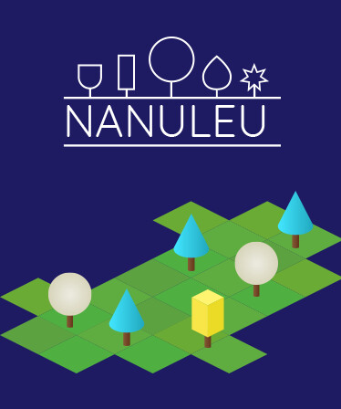 Nanuleu