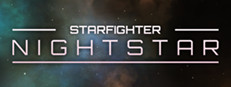 NIGHTSTAR 게임 이미지