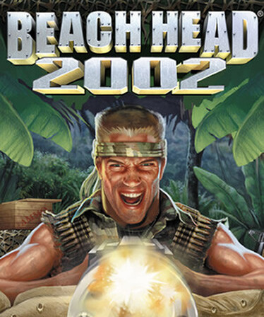 Beachhead 2002