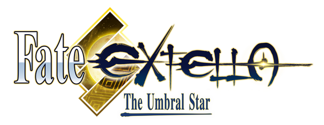 Fate/Extella: The Umbral Star