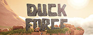 Duck Force
