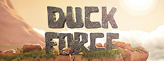 Duck Force 게임 이미지