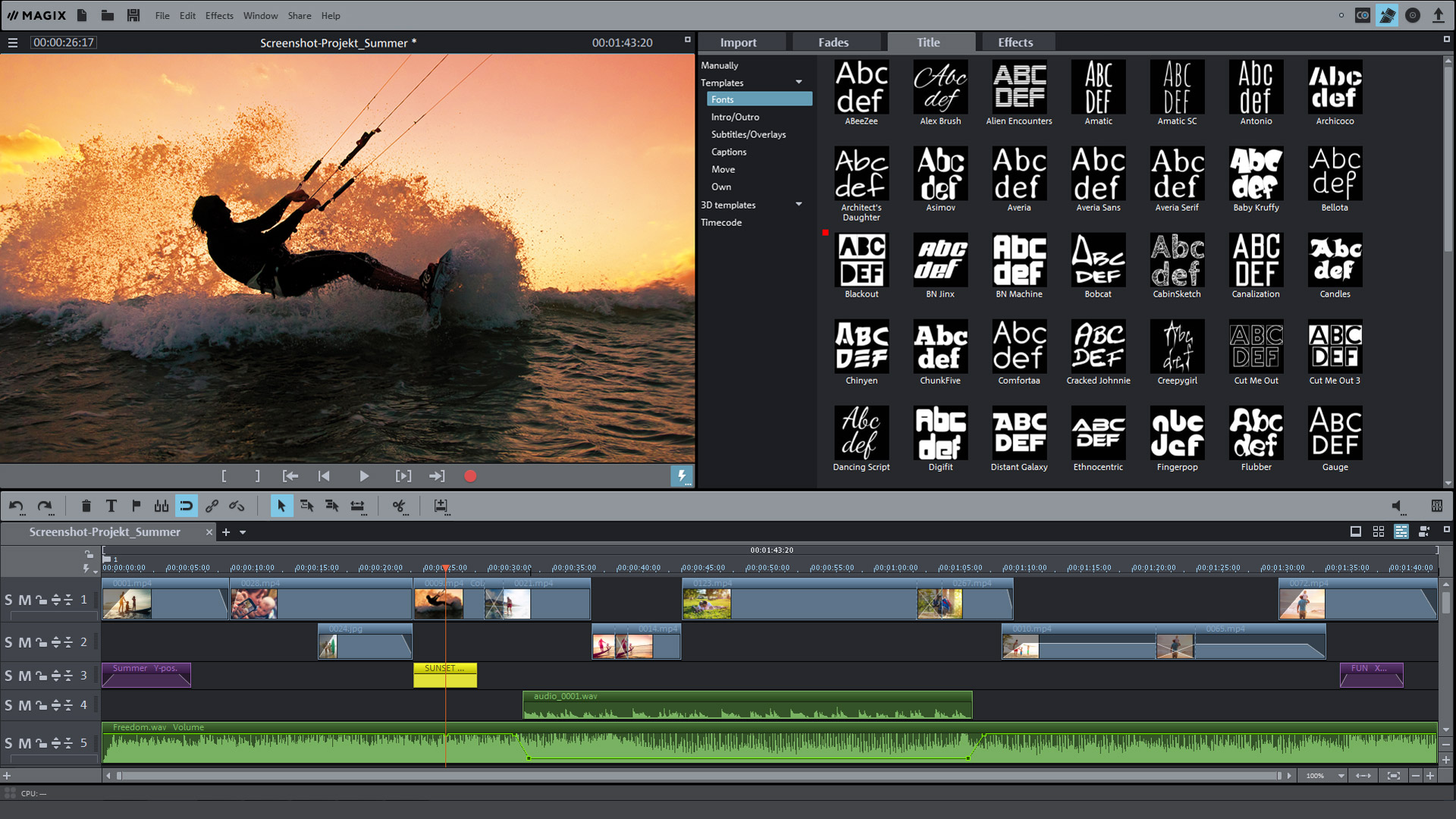 Pirate video deluxe. MAGIX movie Edit Pro. MAGIX software GMBH. MAGIX Speed. Магикс видео про.