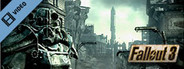 Fallout 3 Teaser Video